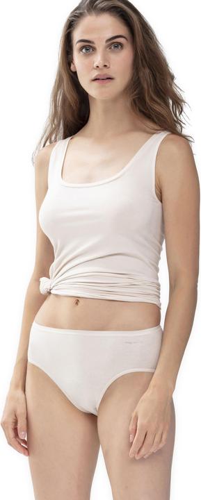 Immagine prodotto Mey Organic (44, Confezione singola)