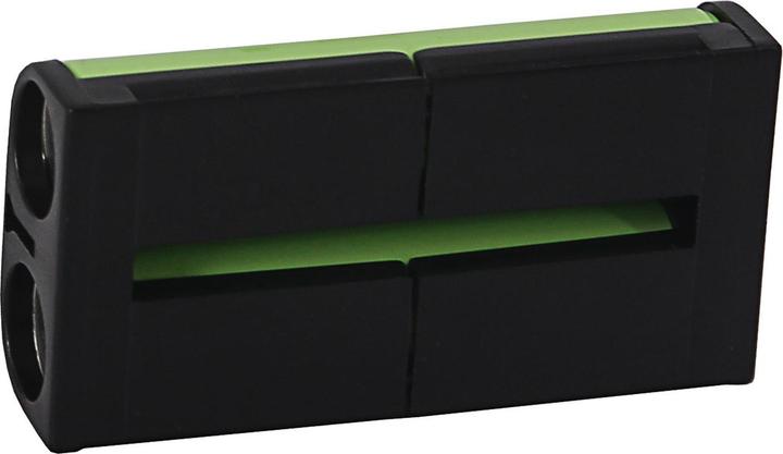 Immagine prodotto Patona Batteria ricaricabile per Sony MDR-RF4000 BP-HP550-11 Medion MDR-PF970RK