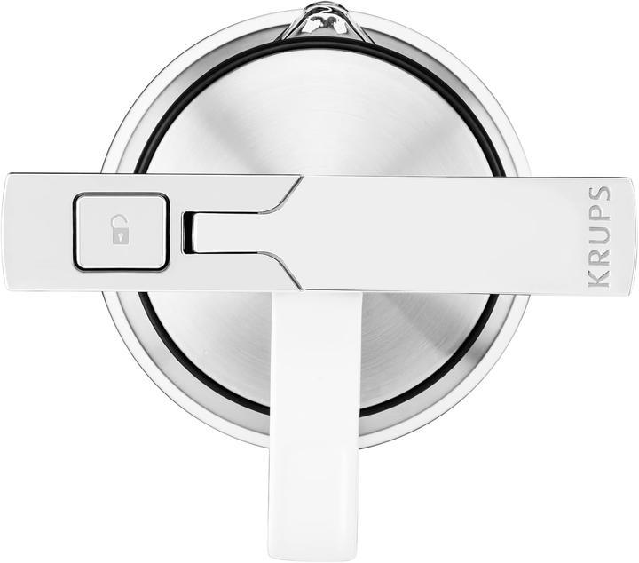 Produktbild Krups T8 - KM4682