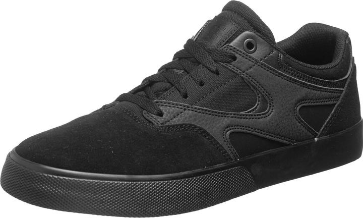 Produktbild DC Shoes DC Kalis Vulc Schuhe - 124901 (44.5)
