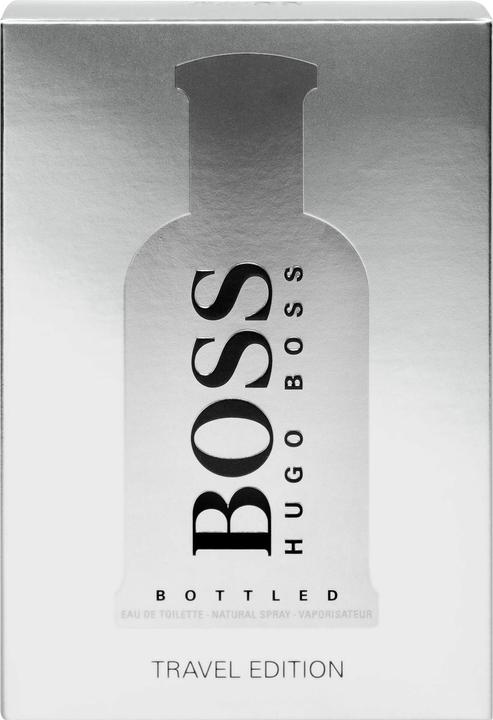 Image du produit Hugo Boss Boss Bottled (Set soin du corps, Set parfum)