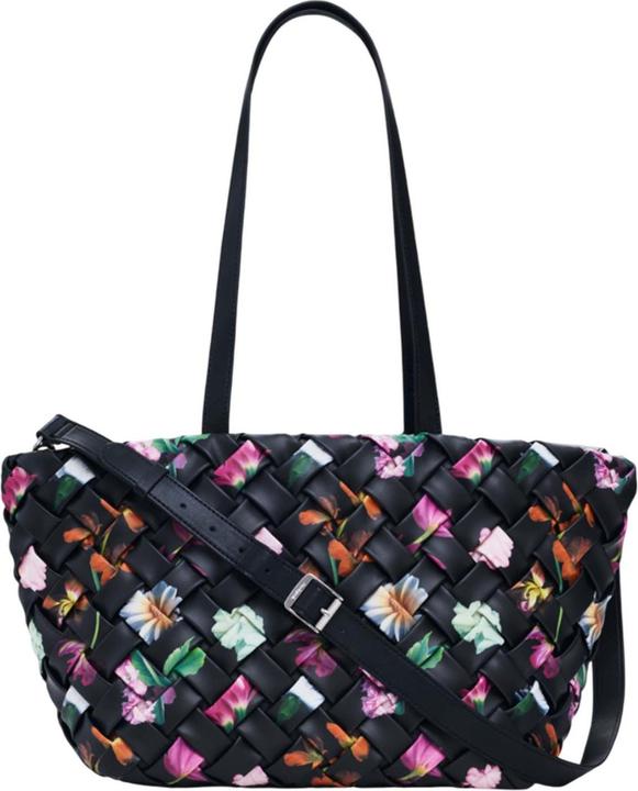 Immagine prodotto Desigual Shopper Tasche 43 cm (19 l)