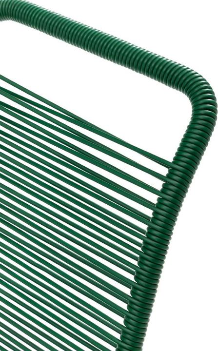 Immagine prodotto Fiam Spaghetti (153 cm)