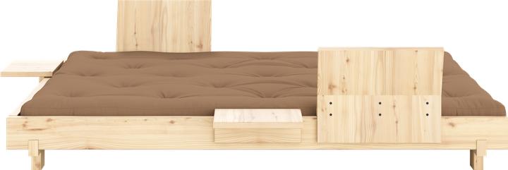 Image du produit Karup Design Social Sofa Bed (140 x 200)