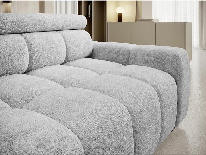 Produktbild Luca Bessoni Bull (Big Sofa)