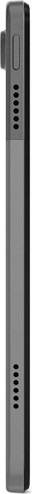 Image du produit Lenovo Onglet M10 Plus (3ème génération) (10.59", 32 Go, Storm Grey)
