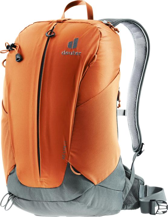 Actual product image Deuter AC Lite 17 (17 l)