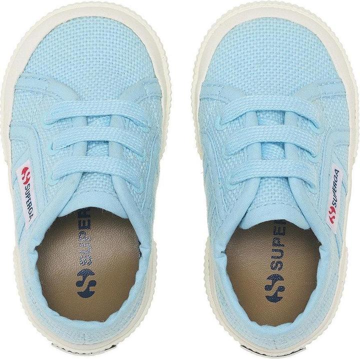 Image du produit Superga - Baskets BEBJ CLASSIC - Bébé (23)