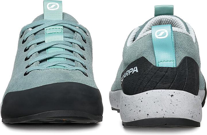 Actual product image Scarpa Spirit Evo