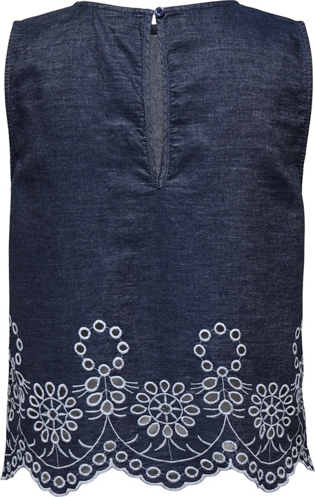 Image du produit JdY JDYMARGOT Top Top (XS)
