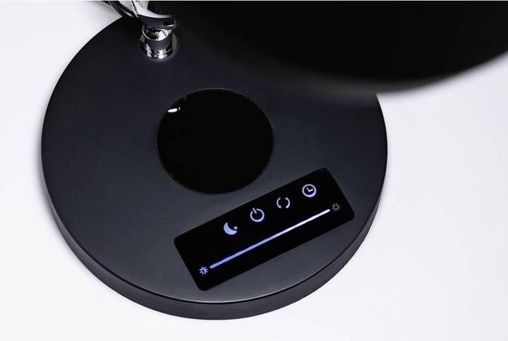 Image du produit Paulmann Numis (1000 lm)