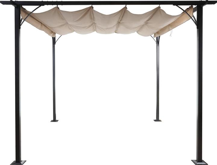 Produktbild Jamb Avila (350 cm, 350 cm)