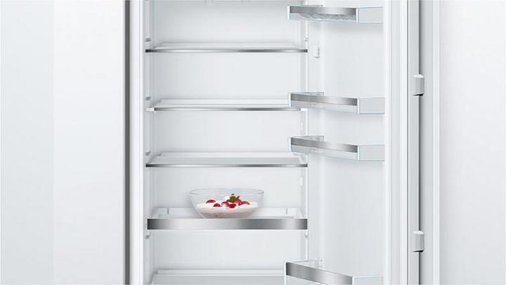Produktbild Bosch Hausgeräte KIL52ADE0 (228 l)