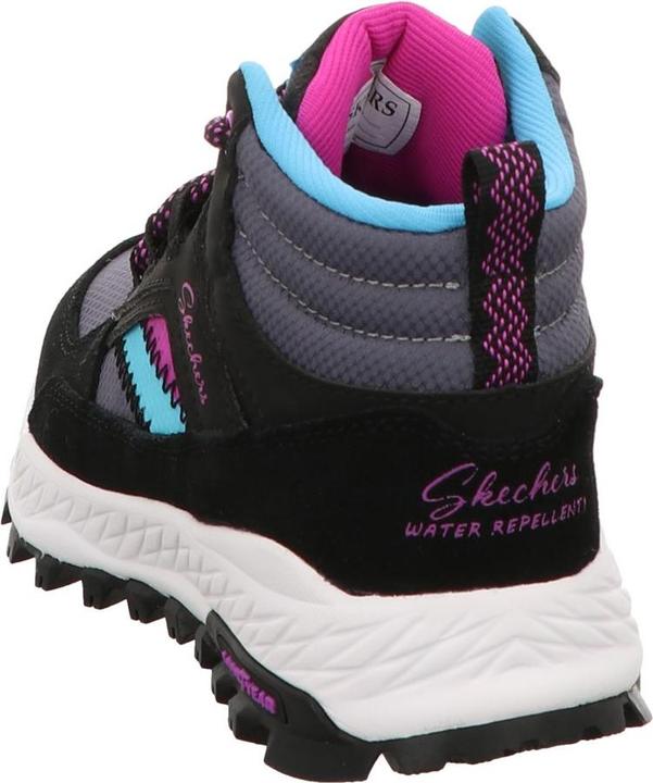 Produktbild Skechers Fuse Tread Lets Explore - 12226 (27)