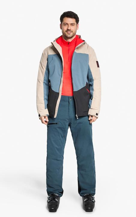 Immagine prodotto Ziener Tiffan-Z (XXL)