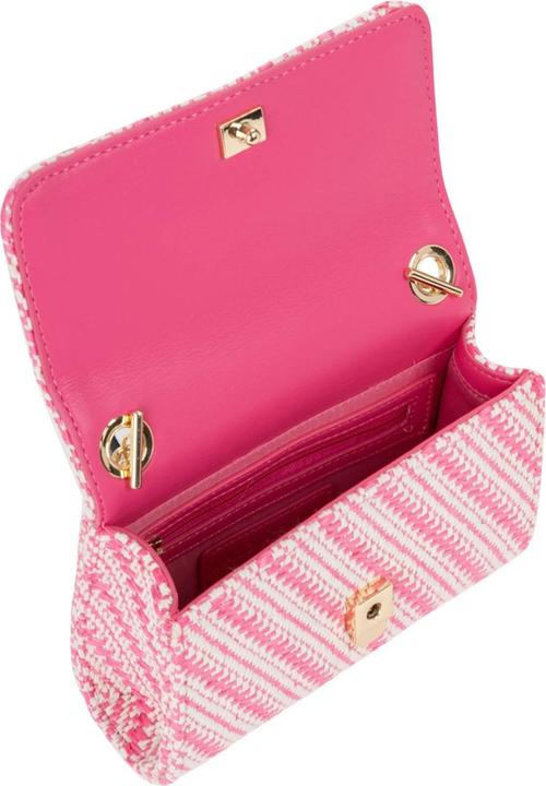 Immagine prodotto Valentino Divina Summer Flap Bag