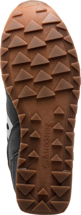 Image du produit Saucony Chaussures Shadow Original - 108587 (42.5)