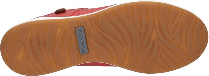Immagine prodotto Josef Seibel 67701-133 (44)