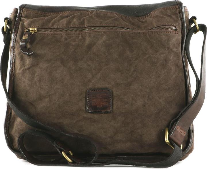 Image du produit Campomaggi Shoulder Bag