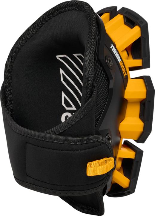 Image du produit ToughBuilt TB KP G205