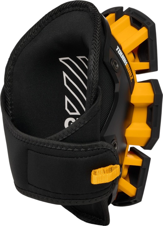 Actual product image ToughBuilt TB KP G205