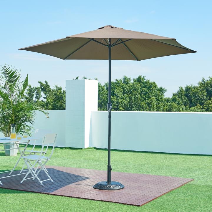 Produktbild Casa.Pro Bisegna