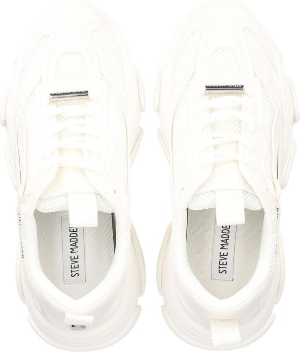 Image du produit Steve Madden baskets possession-e (39)
