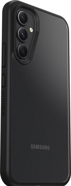 Produktbild OtterBox React (Samsung Galaxy A54 5G)