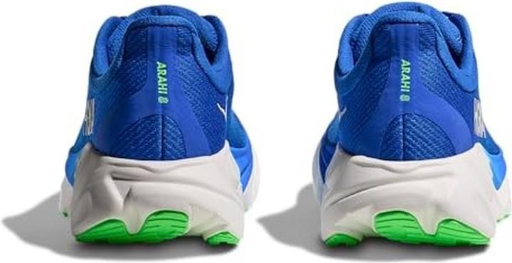 Produktbild Hoka Arahi 8 (48)