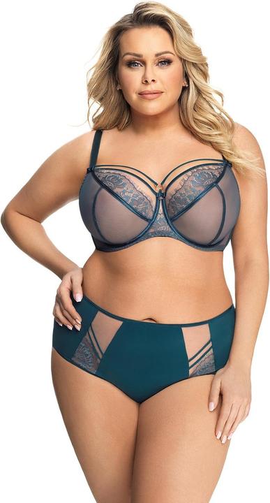 Produktbild Gorsenia Soft model 155343 (65 K)