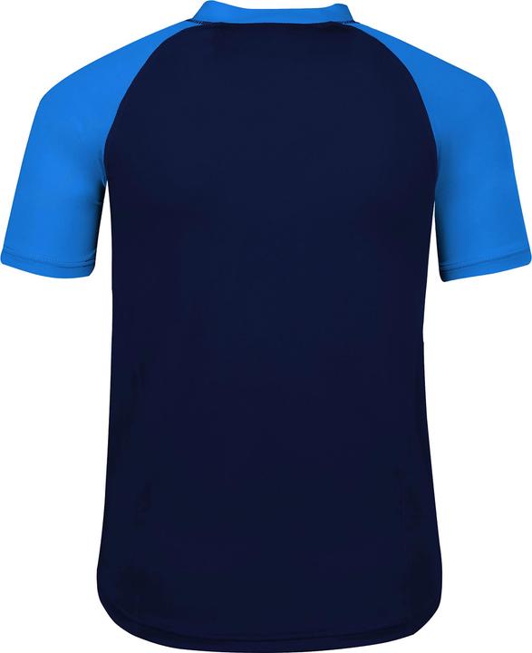 Produktbild Trollkids Kid's Kvalvika T (152)