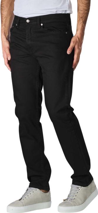 Image du produit Levis 502 Jeans Tapered Fit native call (W32/L32)