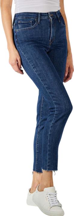 Image du produit Levis Levi's 721 Jeans coupe skinny (W24/L30)