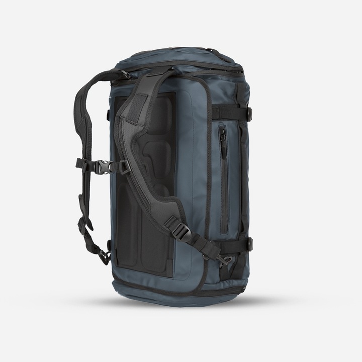 Produktbild Wandrd Hexad Carryall 60L (Fotorucksack, 60 l)