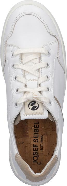 Actual product image Josef Seibel Wilma 02 (38)