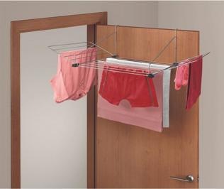 Productafbeelding Tomado Kleding paard (12 m)