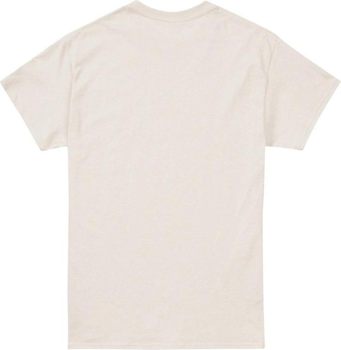 Produktbild Squid Game Season Three Jump Rope TShirt (M)