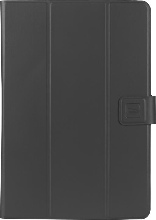 Produktbild Tucano Facile Plus