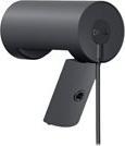 Actual product image Dell Pro Webcam - WB5023 (3.60 Mpx)