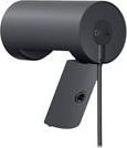 Image du produit Dell Caméra Web Pro - WB5023 (3.60 Mpx)
