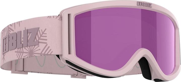 Produktbild Bliz Pixie JR