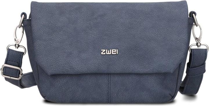 Immagine prodotto Zwei Mademoiselle M40