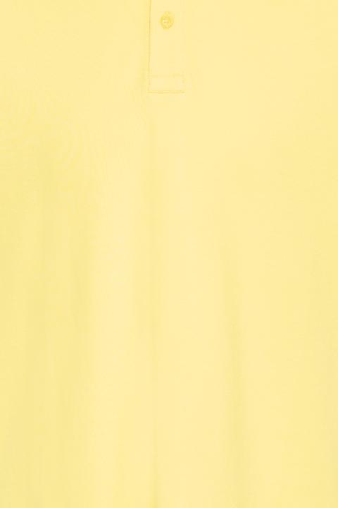 Produktbild Blend BHEdin Noos (S)