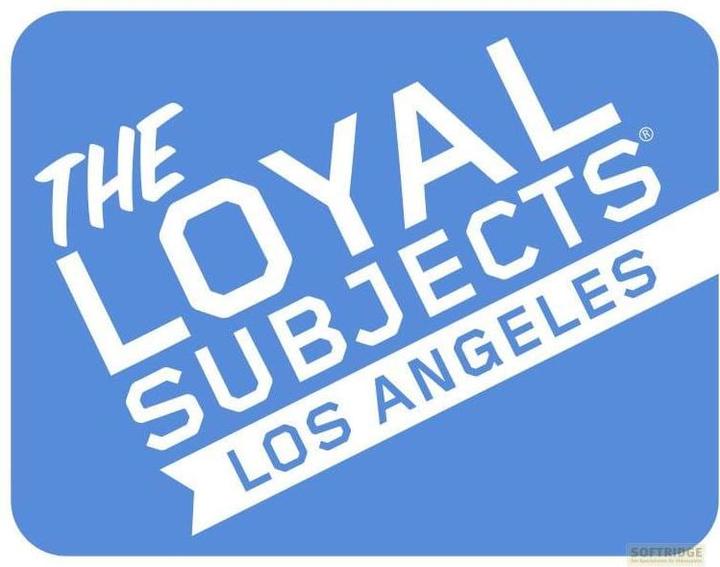 Image du produit The Loyal Subjects M.A.S.K. Actionfigur mit Fahrzeug Vehicle Condor 15 cm