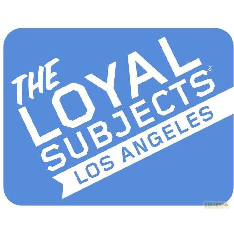 The Loyal Subjects M.A.S.K. Fahrzeug Mobile Defense Unit (MDU) 12 cm (55036747)