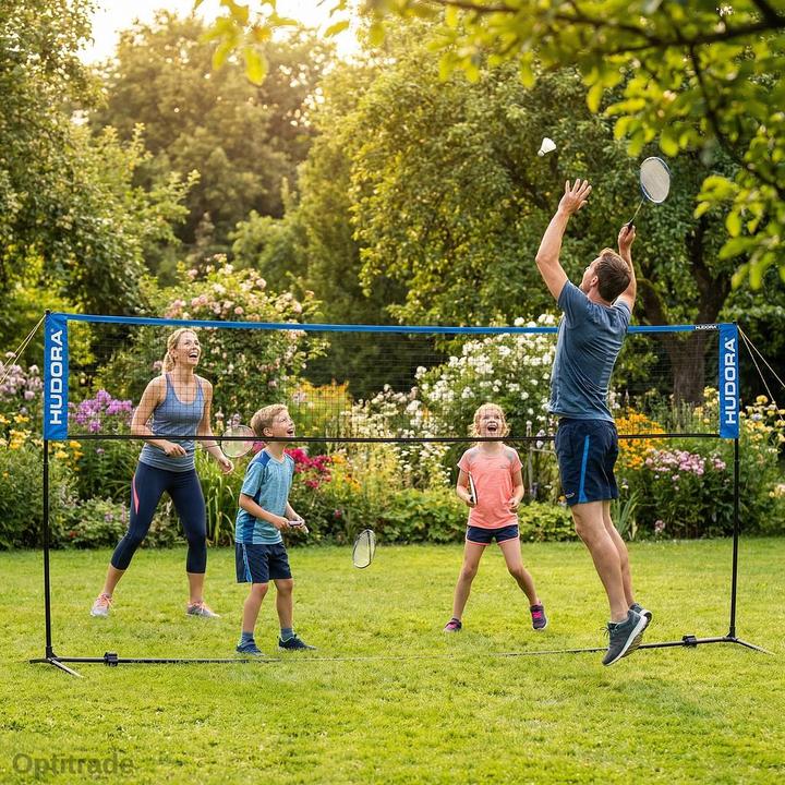 Immagine prodotto Hudora Pallavolo