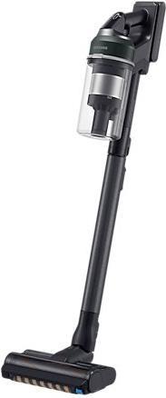 Productafbeelding Samsung JET 95 huisdier -varsi-imuri