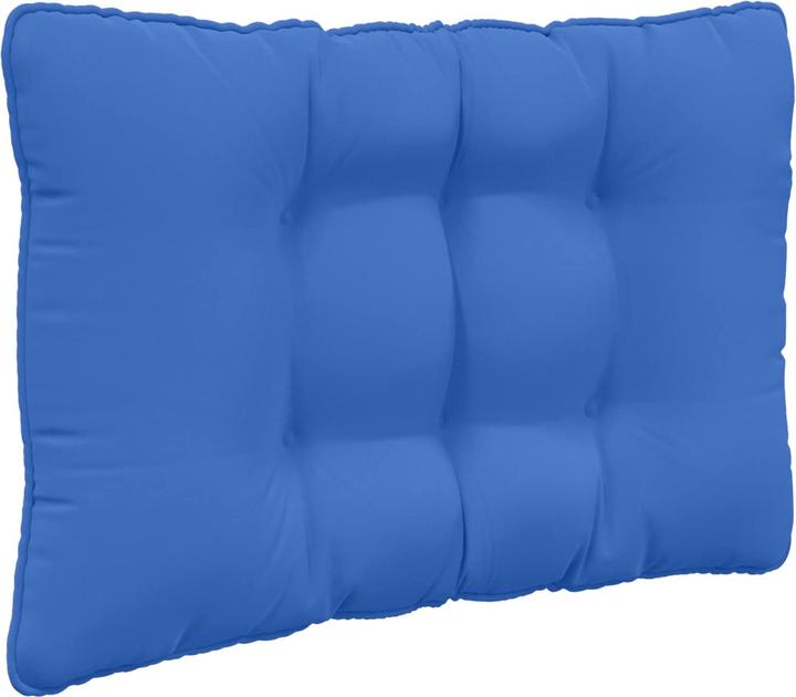 Produktbild vidaXL Sofakissen (80 x 43 cm)