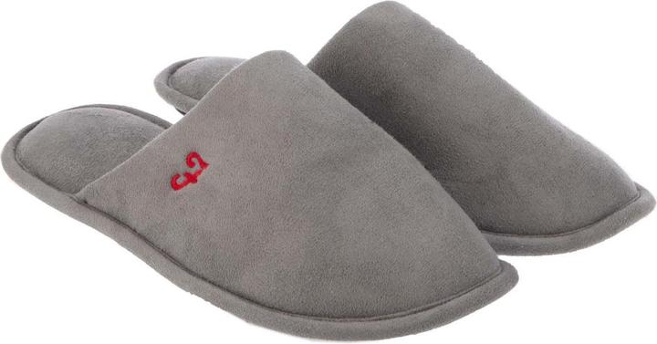 Produktbild Farah Pantoffeln Cullinan (45.5)