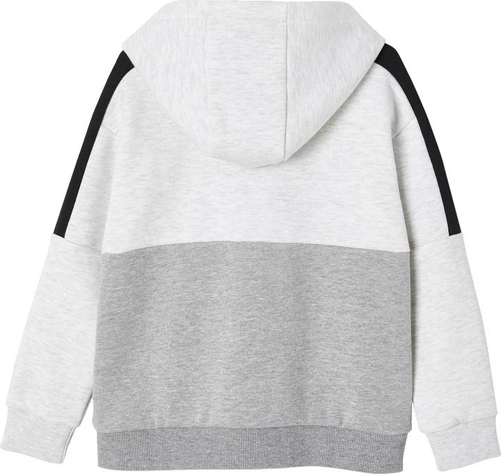 Produktbild Vertbaudet Sweatshirt (140)